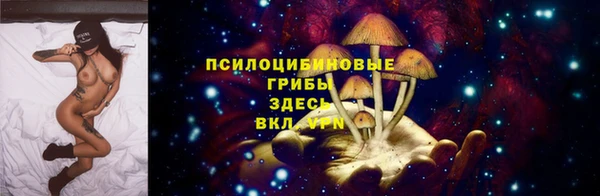 соль ск Абинск