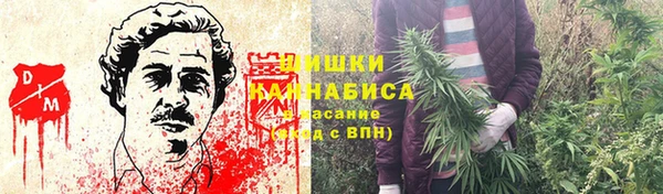 соль ск Абинск