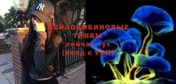 соль ск Абинск
