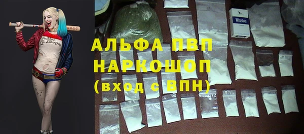 дживик Абаза