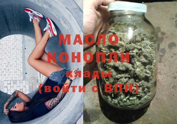 дживик Абаза